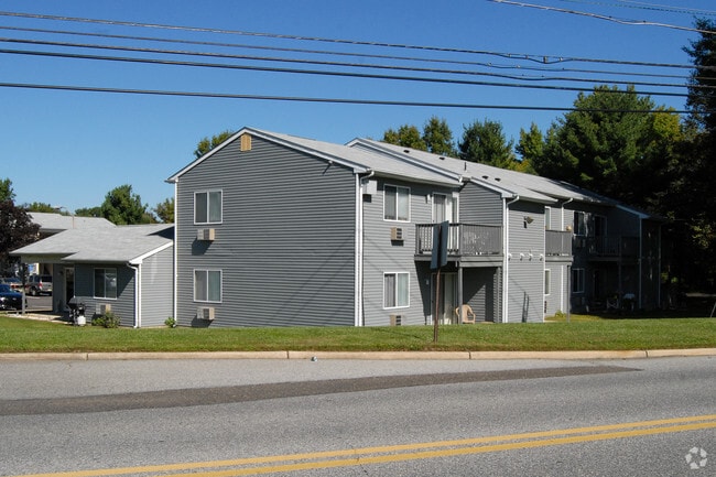 Photo - Edgewood Acres