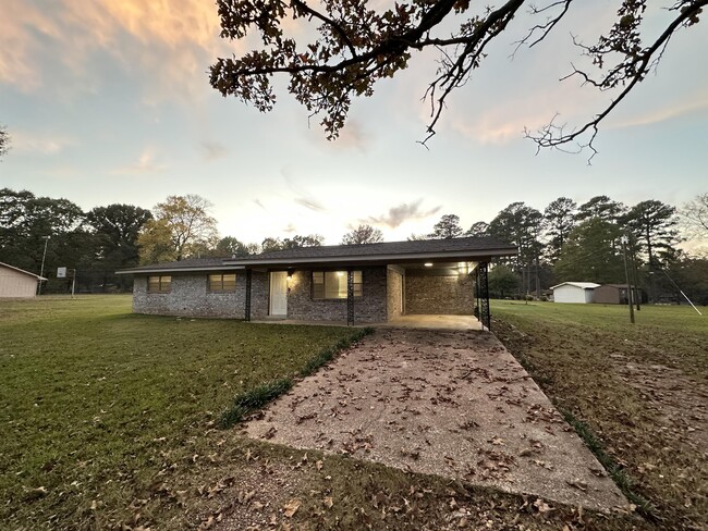 Photo - 17 Inwood Rd