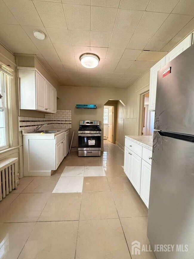 Photo - 30 Jefferson Ave