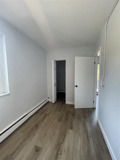 Photo - 315 Detroit St Unité 7