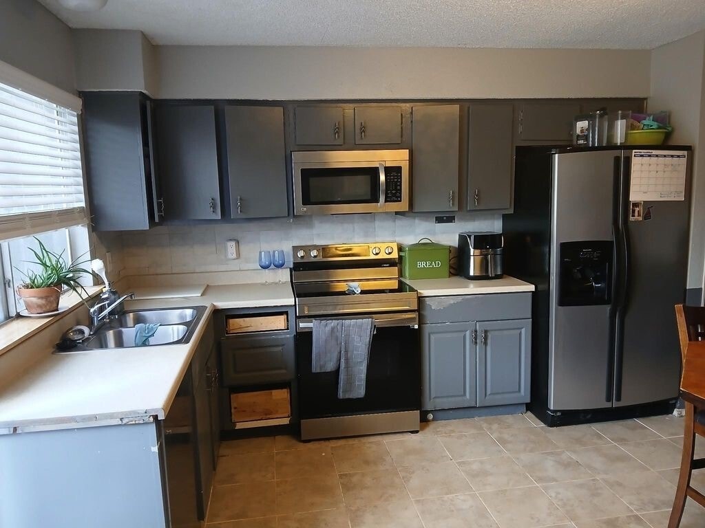 Photo - 10362 Cook Rd Unit 362