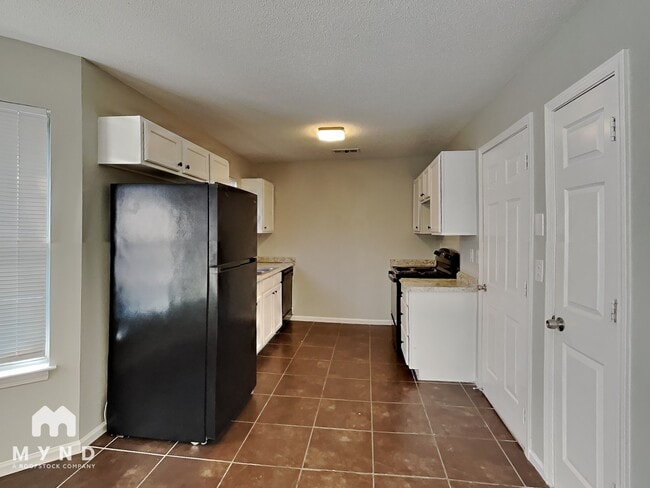 Photo - 6731 Whitten Grove Cove