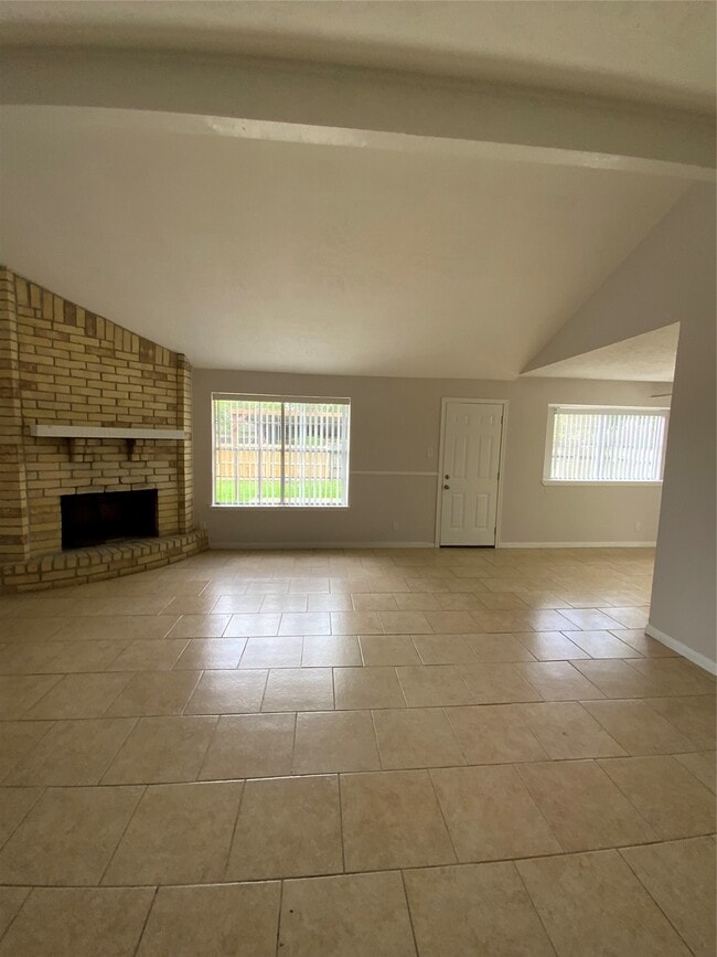 Photo - 14814 S Silver Green Dr