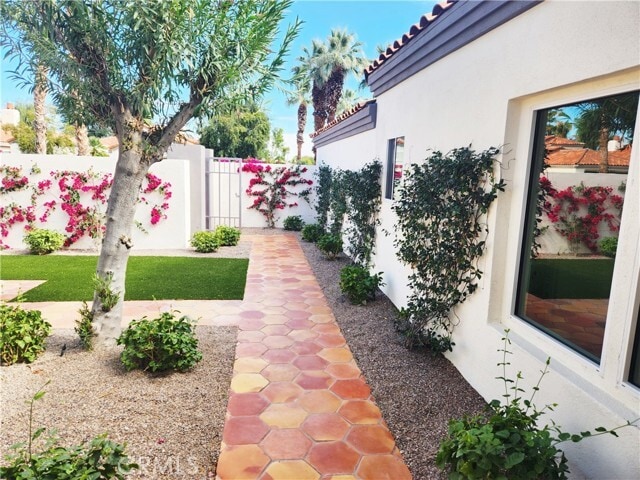 Photo - 56989 Merion