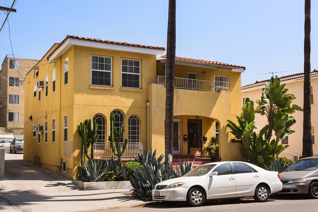 Photo - 3613 4th W St Unidad 3613