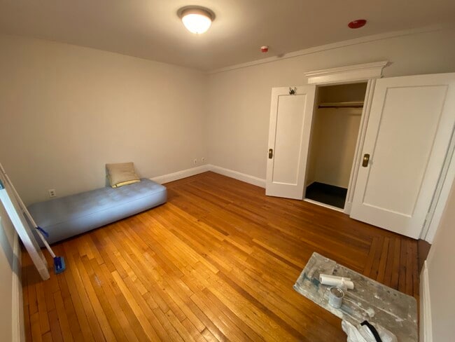 Photo - 466 Commonwealth Ave Unit 306