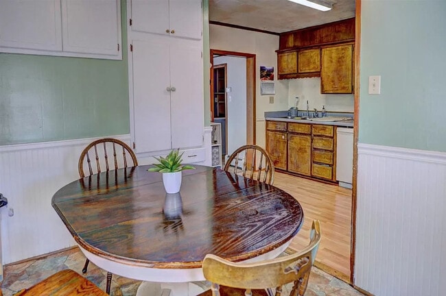 Photo - 425 N 17th St