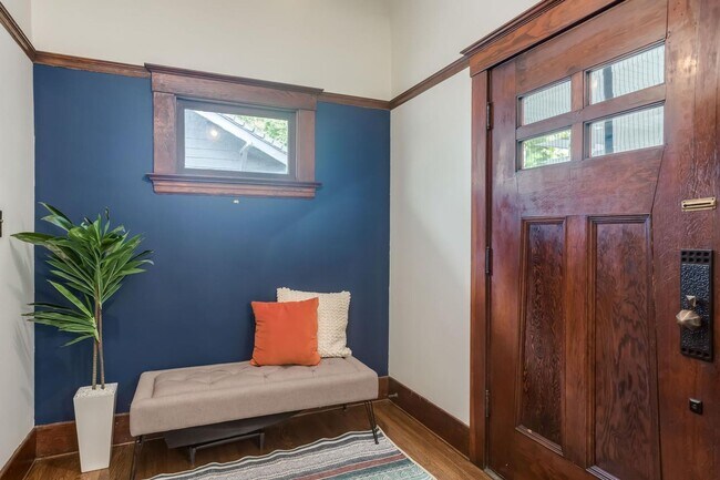 Photo - Charming Upgraded 2 Bedroom 2 Bath Rose Garden Home