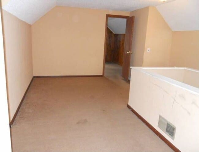 Photo - 4904 Xerxes Ave N