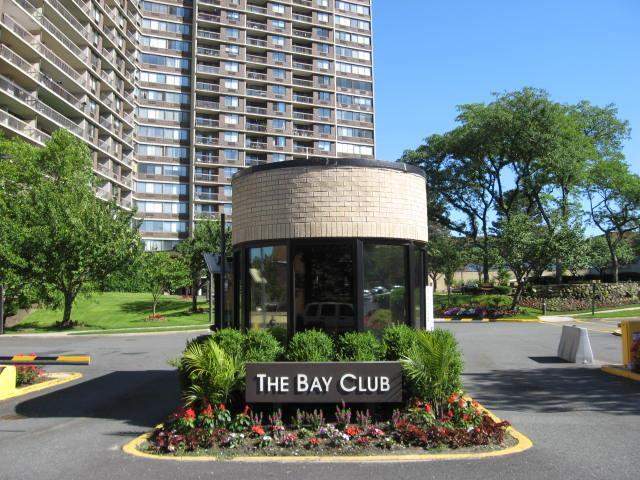 Photo - 1 Bay Club Dr Condo Unit 21-U