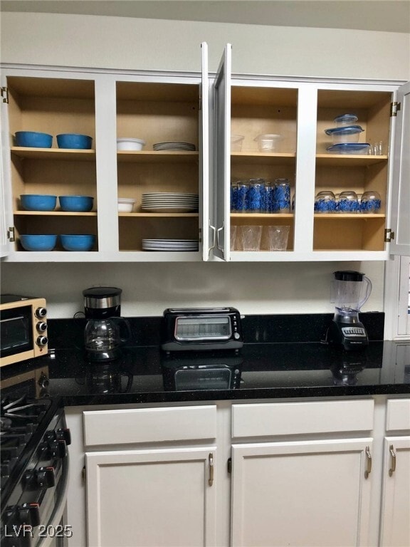 Building Photo - 2120 Culmination Ln