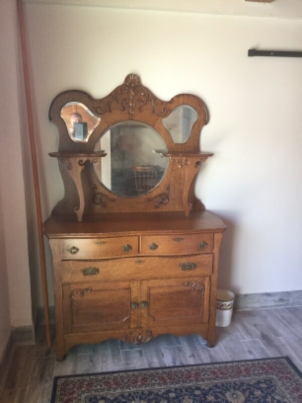 Photo - 549 Plante St