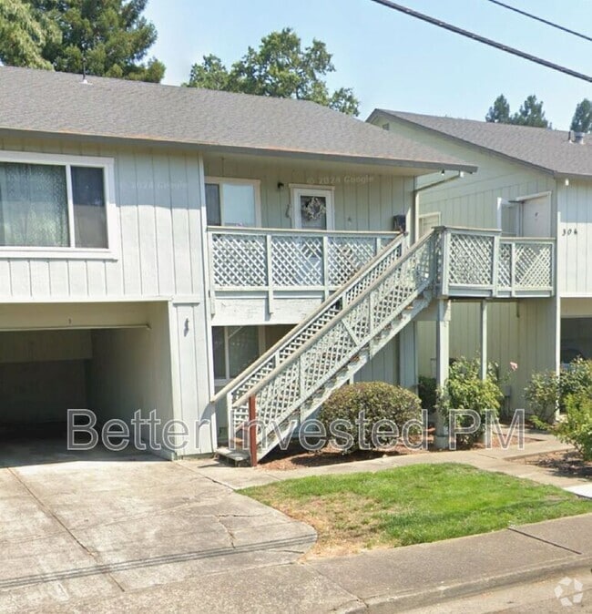 Building Photo - 304 Cooper Ln Unit Apt D