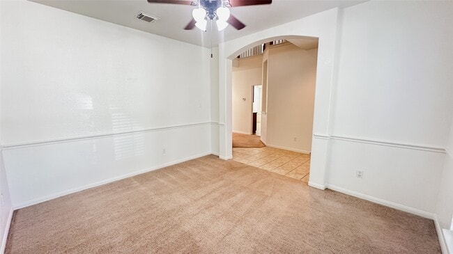 Photo - 13433 Hidden Valley Dr