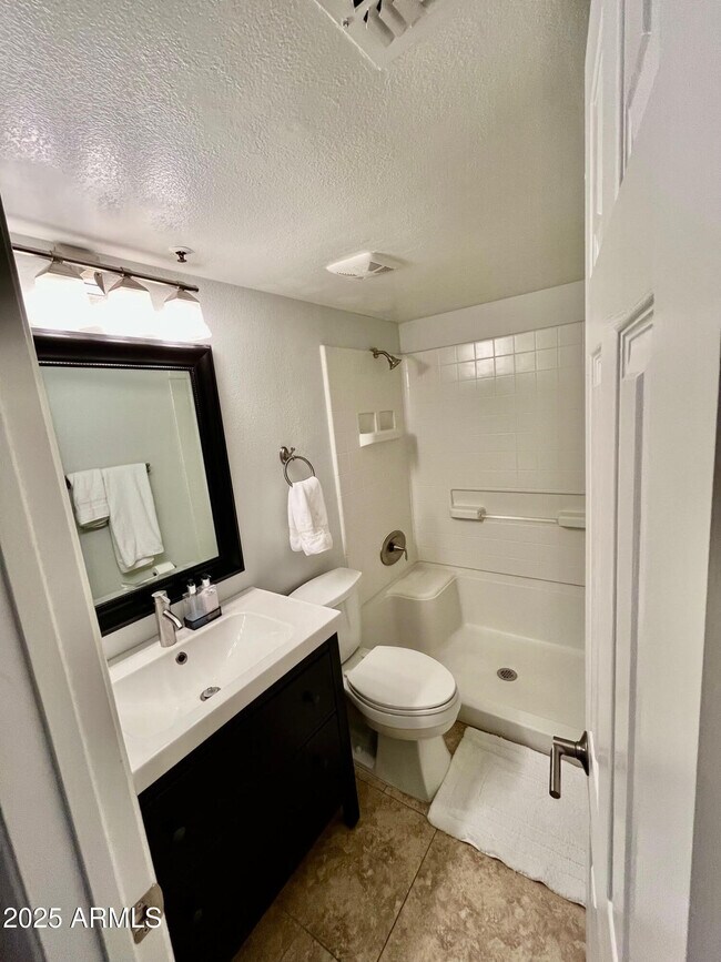 Photo - 7777 E Main St Unidad 261