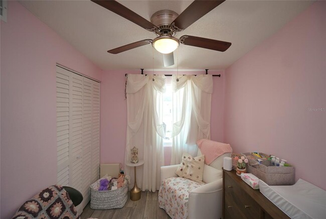 Photo - 4108 W Montgomery Terrace