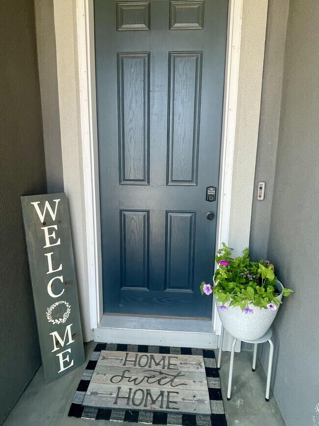 Photo - 2222 Sunrise Ln House