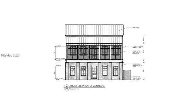 Photo - 5790 Guilford Pl