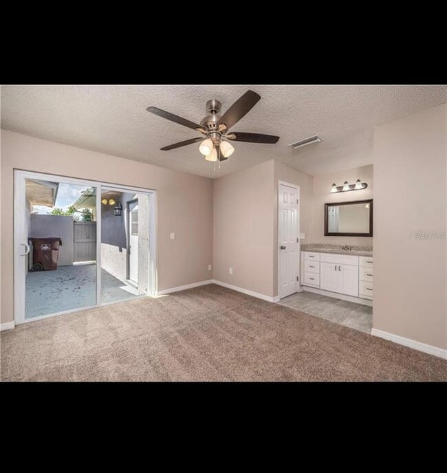 Photo - 5409 Serene Ln