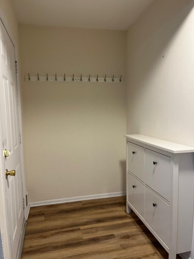 Photo - 46 Homestead Village Dr