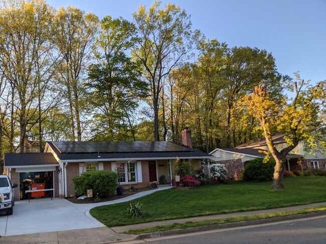 Photo - 5134 Pumphrey Dr