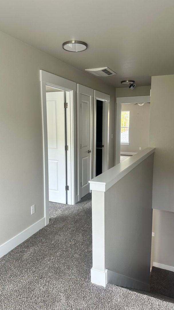 Photo - lard06 Unit 1154