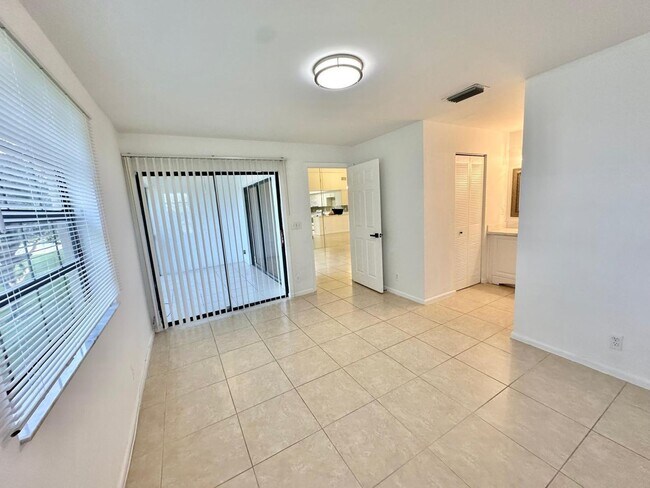 Photo - 3170 Leewood Terrace