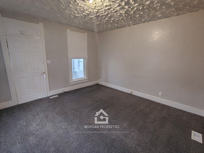 Photo - 1723 Morton St