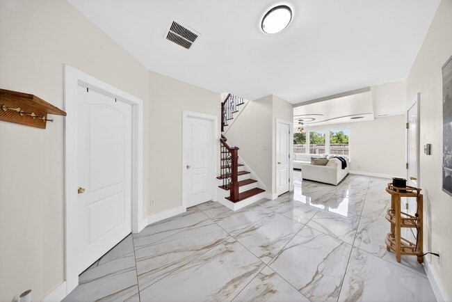 Photo - 3216 Anderwood Arbor Ln