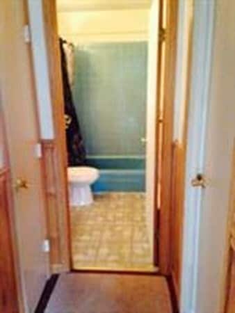 Photo - 816 County St Unidad 18