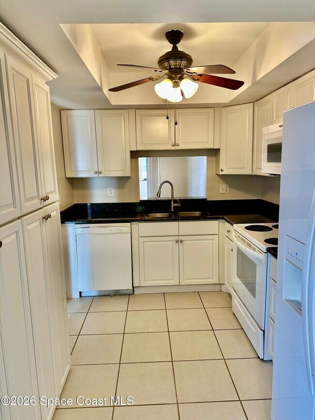 Photo - 335 Paradise Blvd