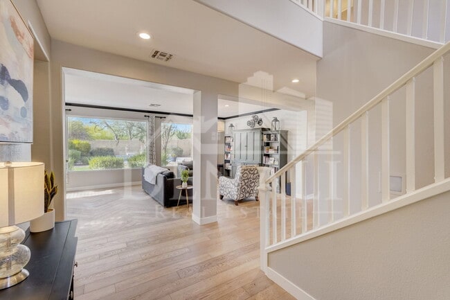 Photo - 40844 N Union Trail