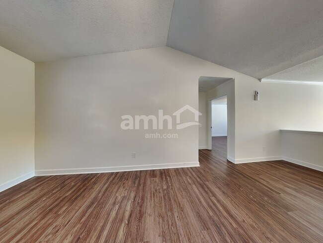 Photo - 1535 Reynolds Forest Dr