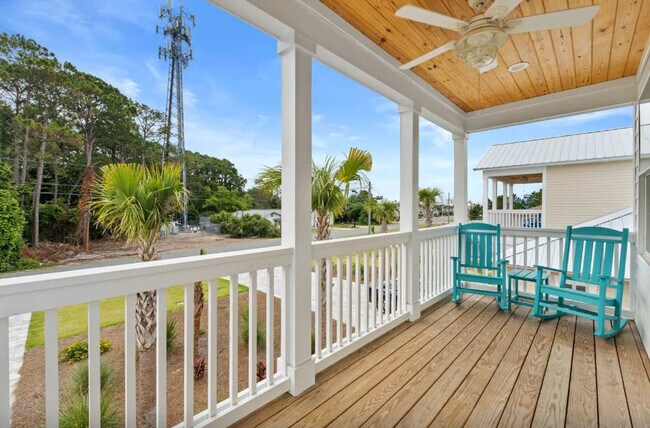 Photo - 508 Lyndell Ln Unit SI ID1511648P