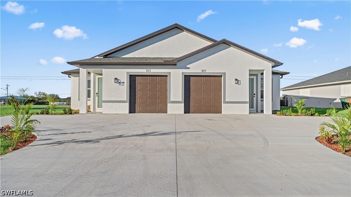 Photo - 1324 NE 16th Terrace