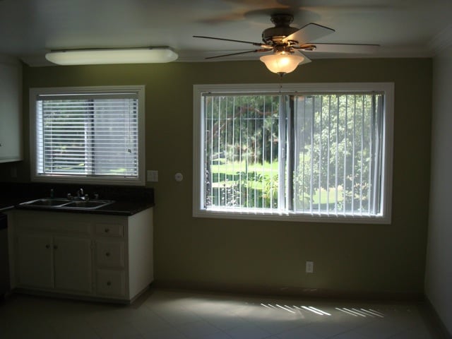 Photo - Casa Cortez Apartments