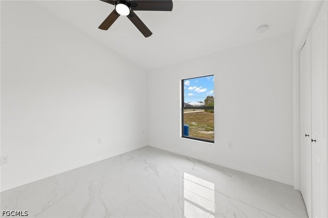 Photo - 2208 Nelson Rd N