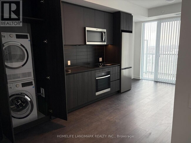 Photo - 5858 Yonge St Unit 1905