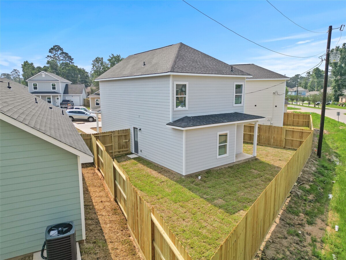 Photo - 760 Juneau Ct