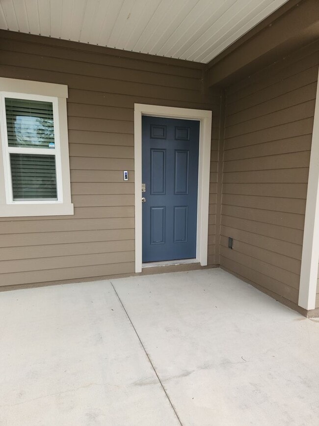 Photo - 75037 Nassau Station Wy