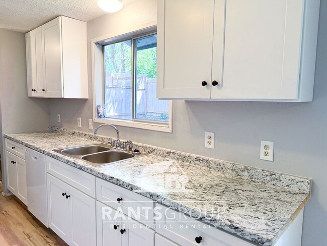 Photo - 1331 Union Mills Rd SE Unit 1331 Union Mills 1