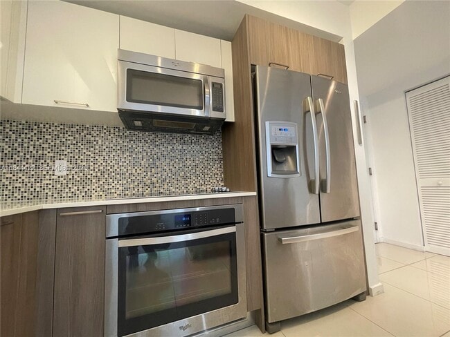 Photo - 5252 NW 85th Ave Unit 1109