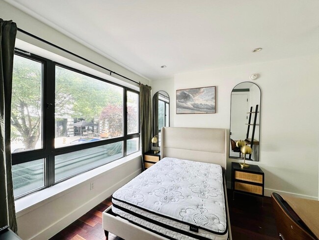 Photo - Furnished room/NOT APARTMENT Unit 1F