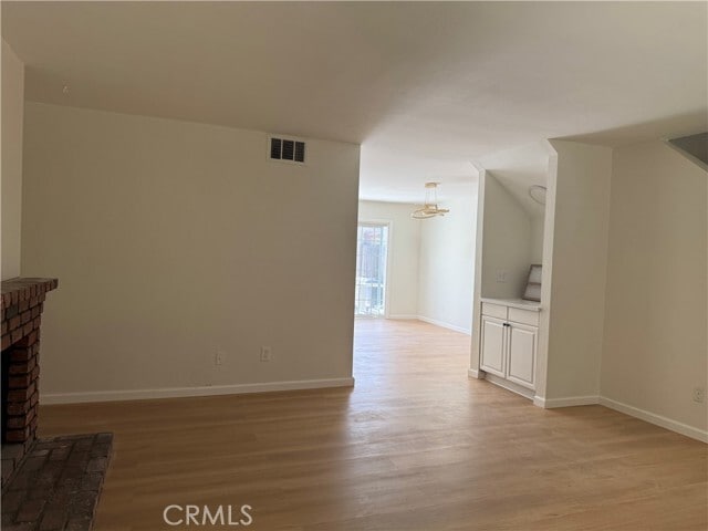 Photo - 4195 Kingsley St