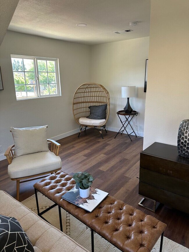 Photo - 4407 4th Ave