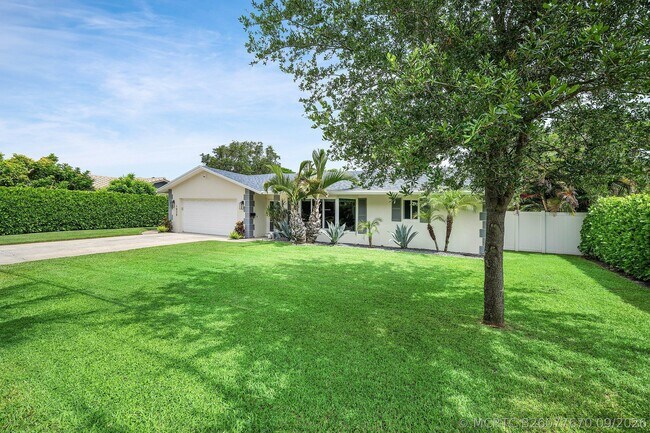 Photo - 1029 W Palmetto Park Rd