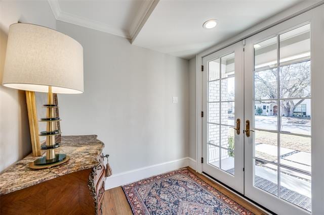 Photo - 6441 Park Ln