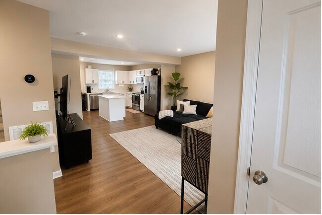 Photo - 2757 Thornton Grove Blvd