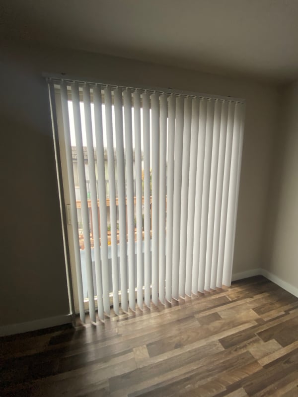 Photo - 14403 8th Ave SW Unidad 213