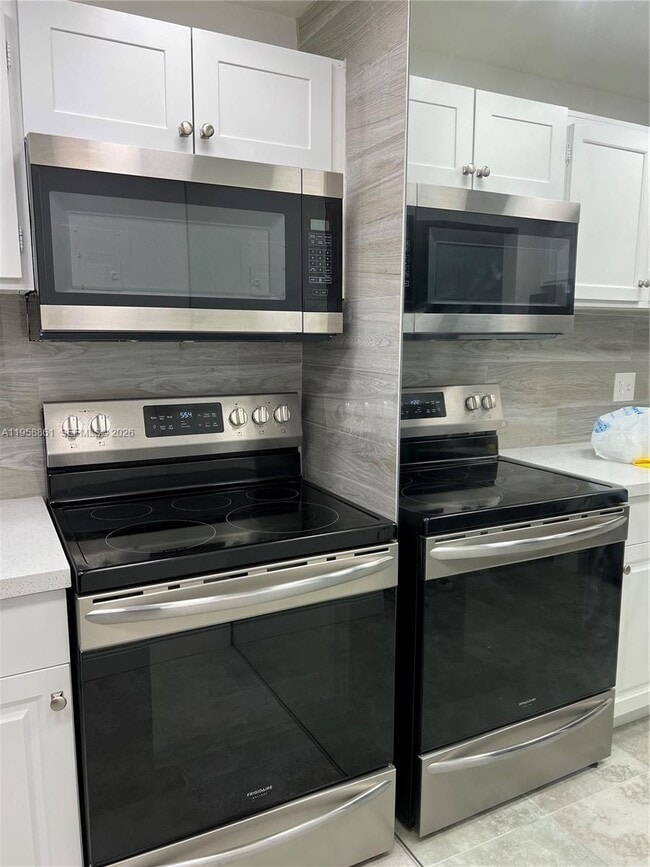 Photo - 3740 Inverrary Dr Unit 1U